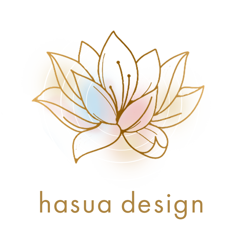 hasua design